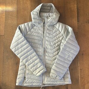 Columbia Women’s Jacket
